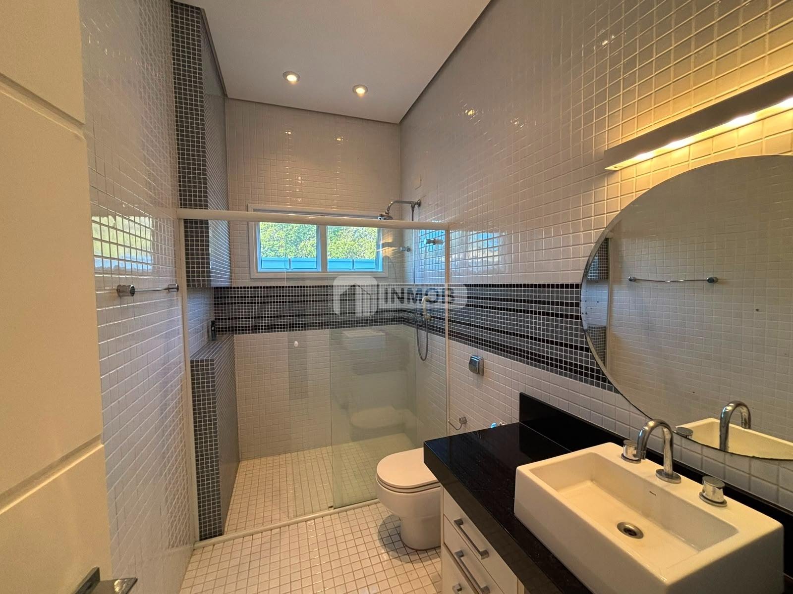 Casa à venda com 4 quartos, 4 suítes, 12 vagas e 638m² no Vale do Sol, Tremembé (SP) — foto 20 de 30