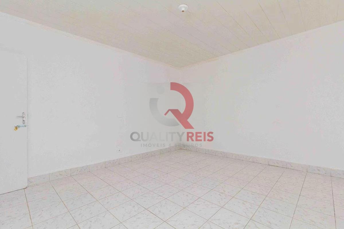 Sobrado, 3 quartos, 116 m² - Foto 98