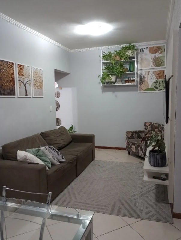 Foto 01