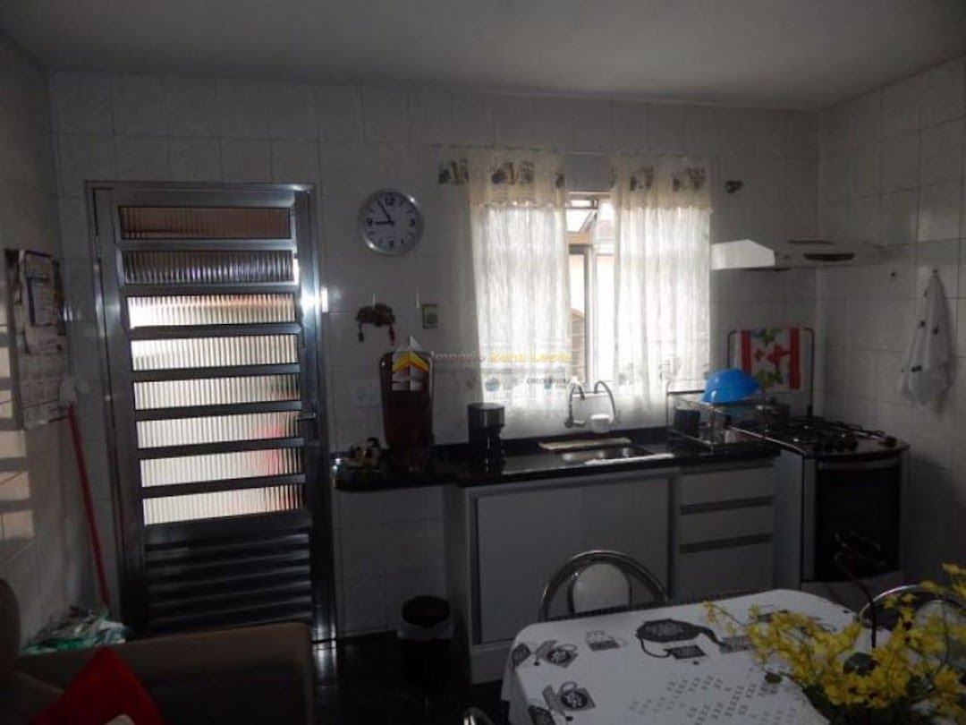 Casa, 2 quartos, 140 m² - Foto 21