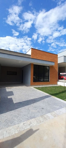 Casa com 3 dormitórios à venda, 137 m² por R$ 900.000,00 - Residencial Reserva Ipanema - Sorocaba/SP
