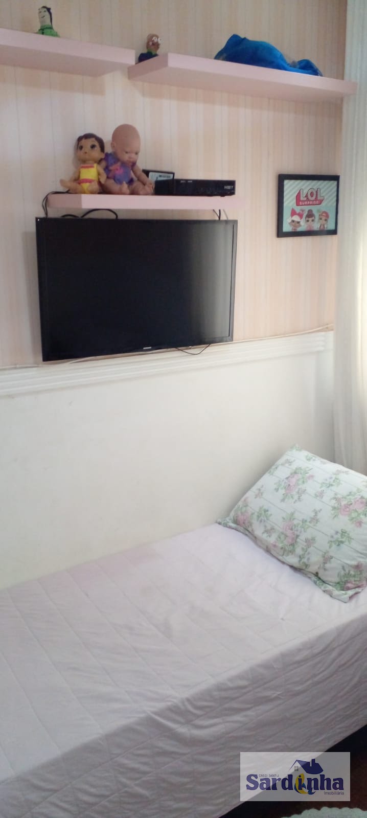 Apartamento à venda com 2 quartos, 1 suíte, 2 vagas e 114m² no Jardim Parque Morumbi, São Paulo (SP) — foto 24 de 30