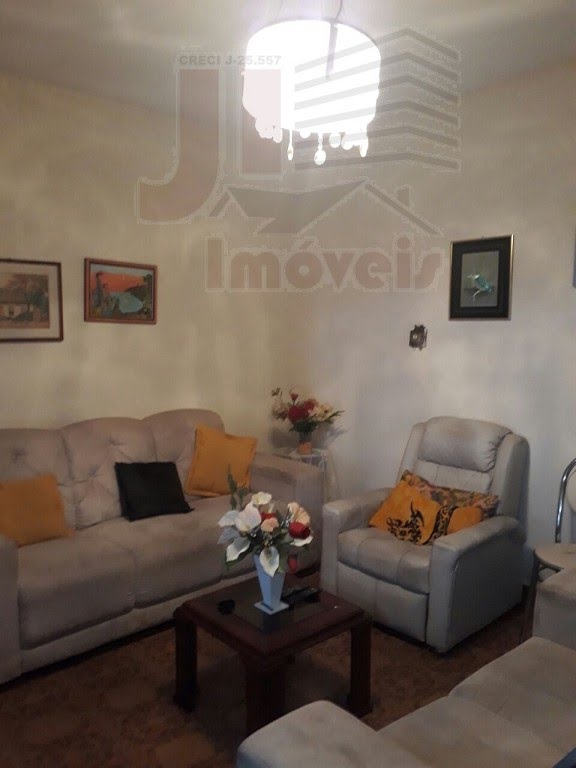 Sala Estar