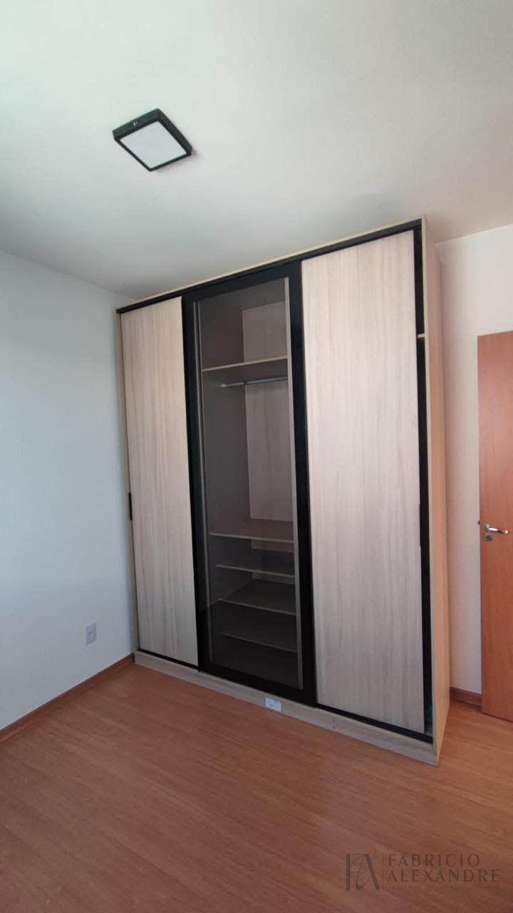 Apartamento à venda com 2 quartos, 1 banheiro, 1 vaga e 46m² no Rio Sella, São José do Rio Preto (SP) — foto 7 de 16