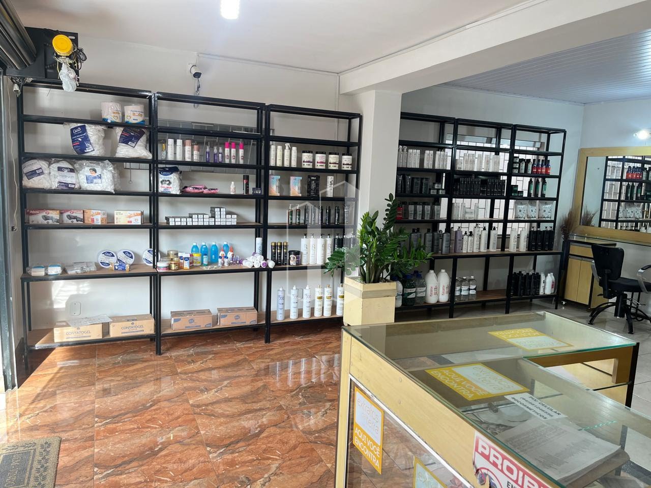 Comercial à venda com 6 banheiros e 574m² no Vila Olegário Pinto, Caldas Novas (GO) — foto 29 de 30