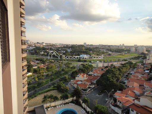 Apartamento, 3 quartos, 80 m² - Foto 3