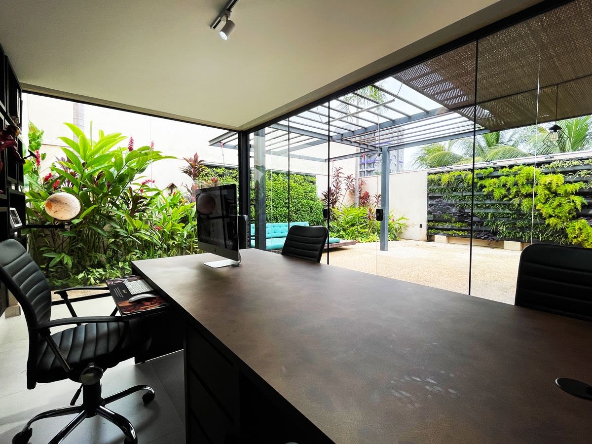 Casa à venda com 3 quartos, 3 suítes, 6 vagas e 300m² no Jardim Anhangüera, Ribeirão Preto (SP) — foto 14 de 30