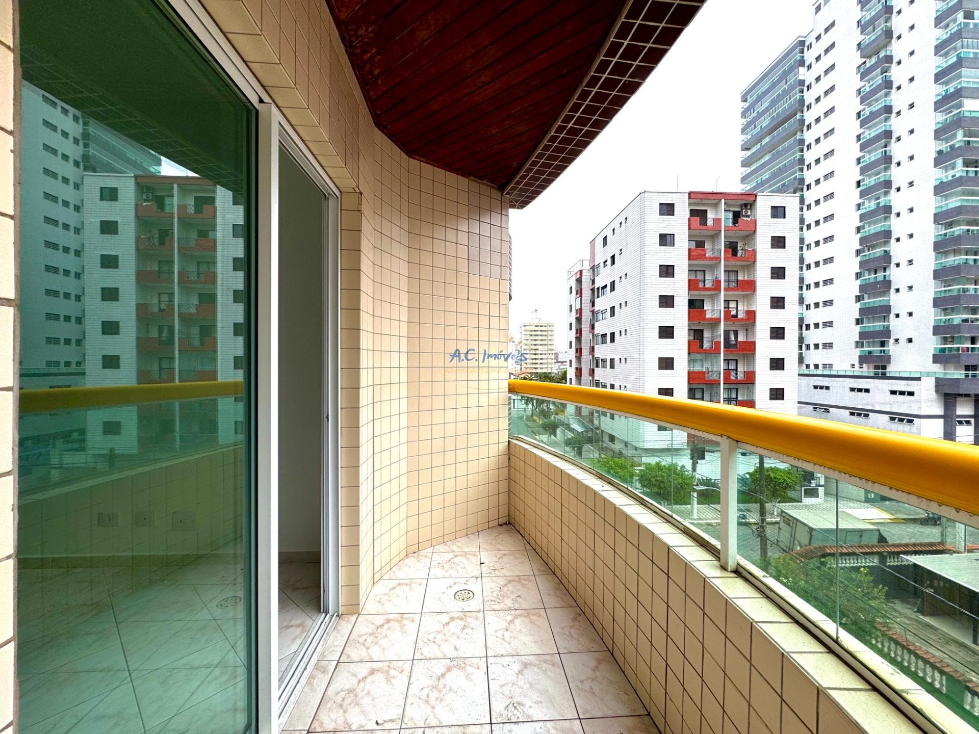 Apartamento à venda com 21 quartos, 1 suíte, 1 vaga e 68m² no Vila Assuncao, Praia Grande (SP) — foto 11 de 30
