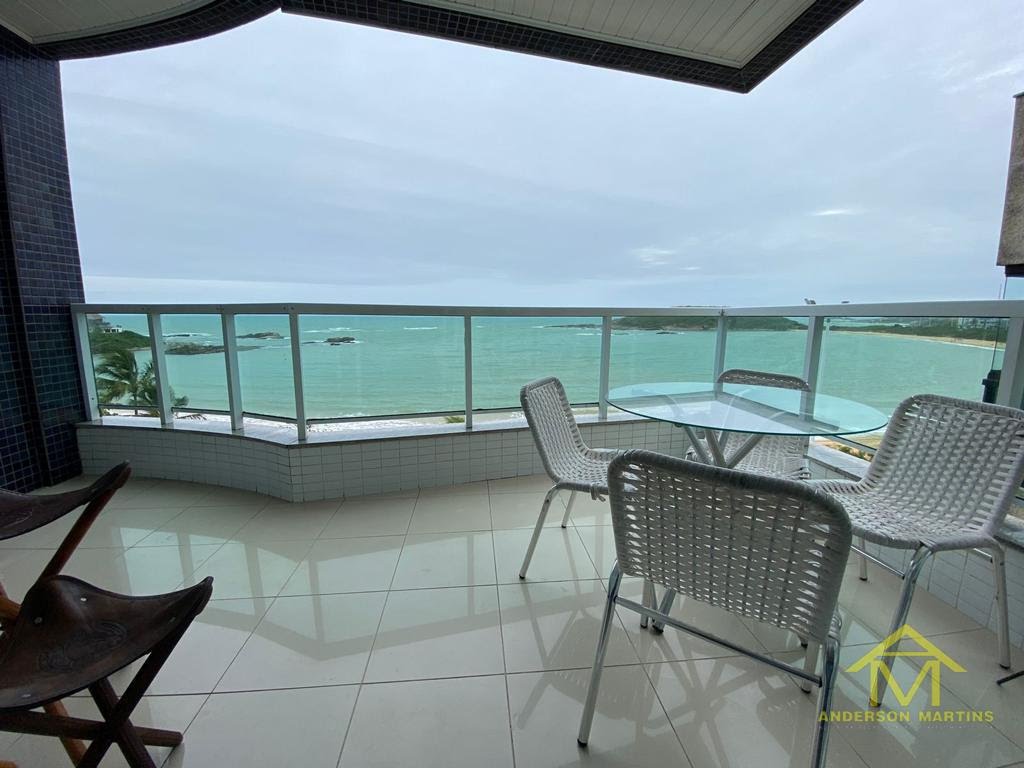 Apartamento, 3 quartos, 115 m² - Foto 22