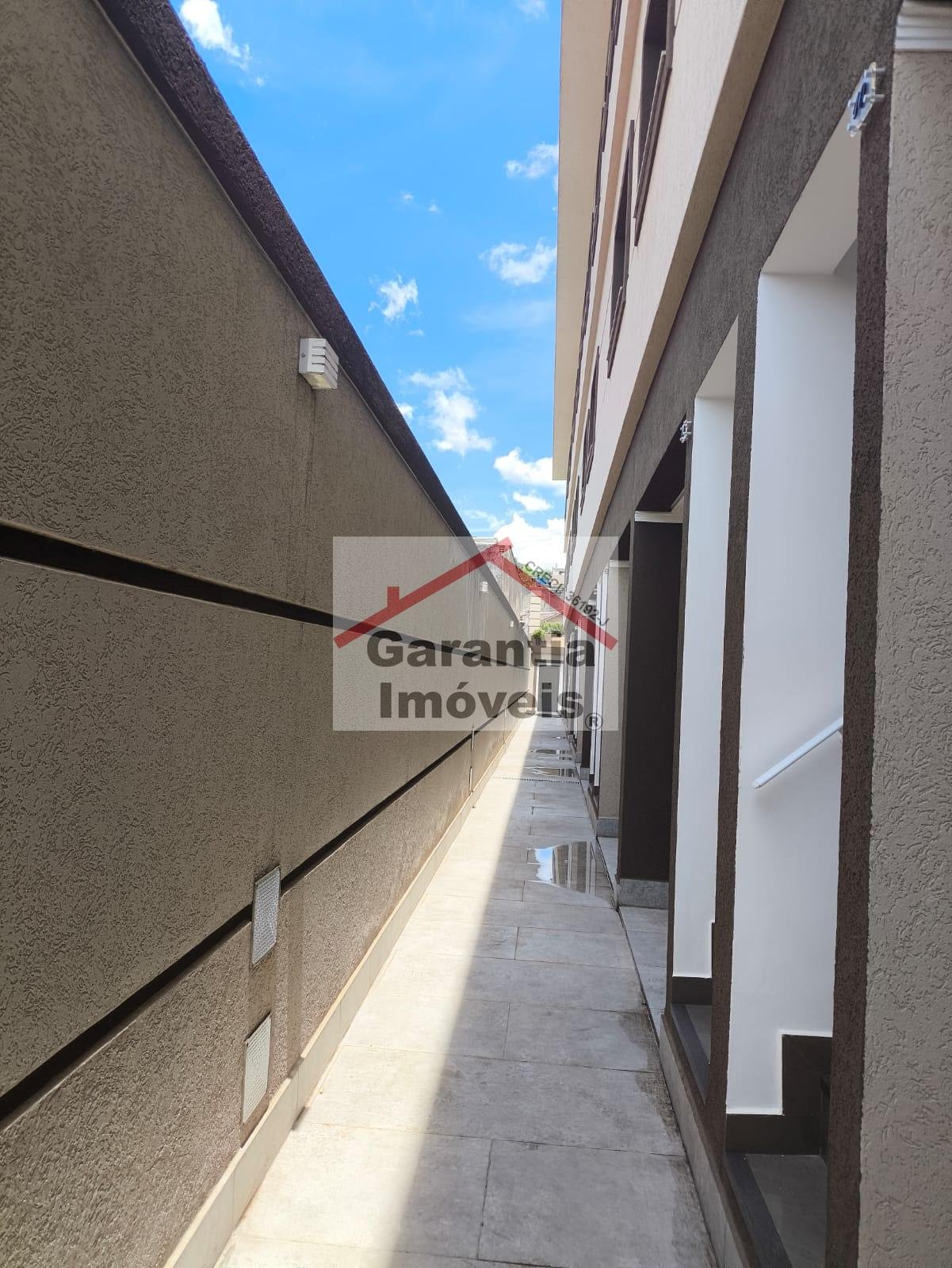 Casa à venda com 2 quartos, 2 banheiros, 1 vaga e 53m² no Jaraguá, São Paulo (SP) — foto 7 de 8
