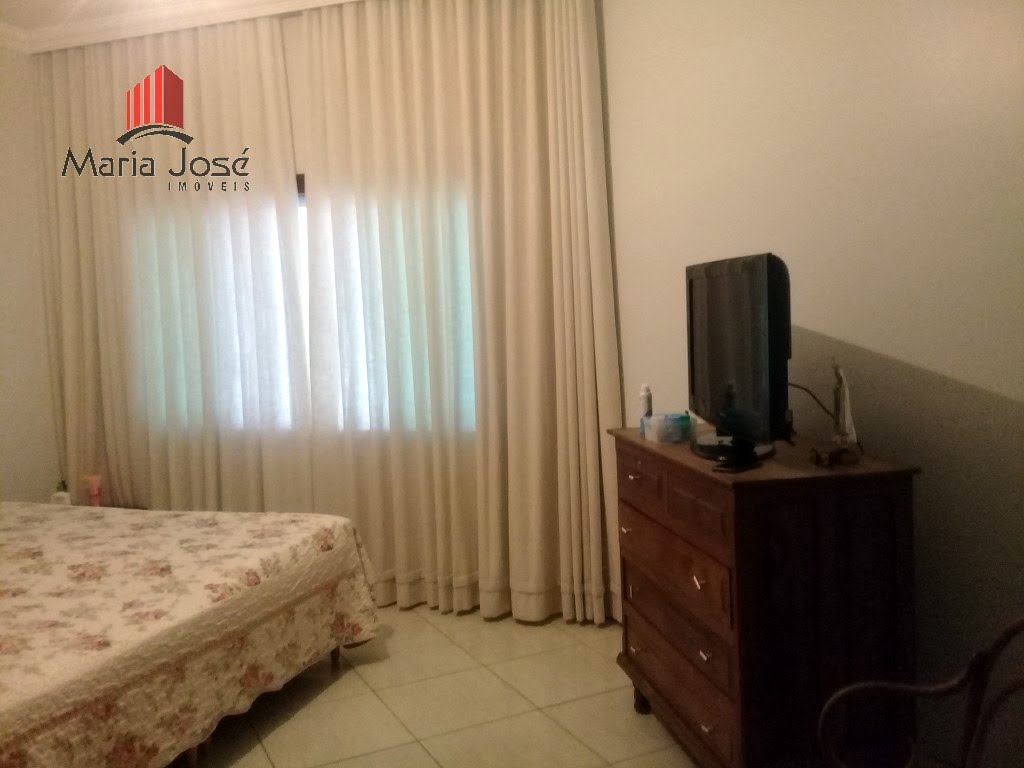 Casa à venda com 3 quartos, 1 suíte, 2 vagas e 360m² no São Cristóvão, Sete Lagoas (MG) — foto 20 de 28