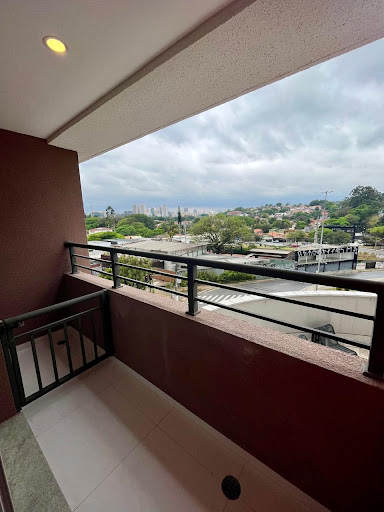 Studio à Venda ou Locação Rua Alvarenga, Butantã/SP