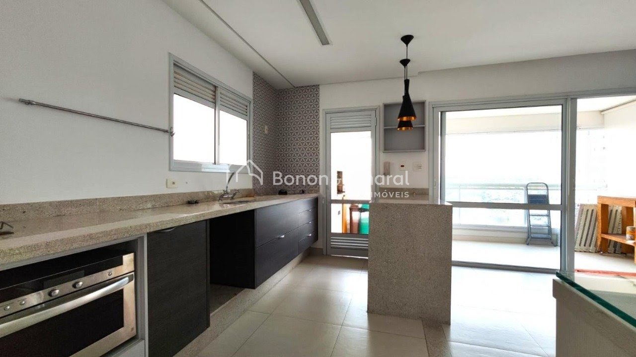 Apartamento, 3 quartos, 120 m² - Foto 13