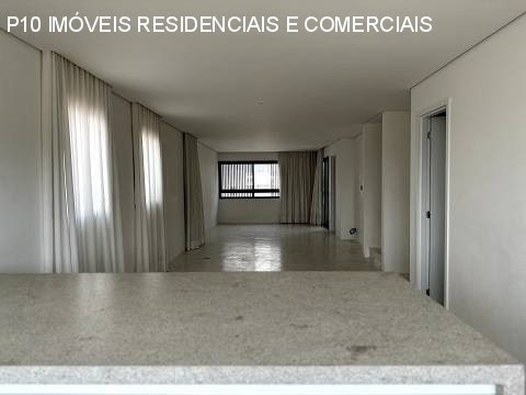 Foto 01