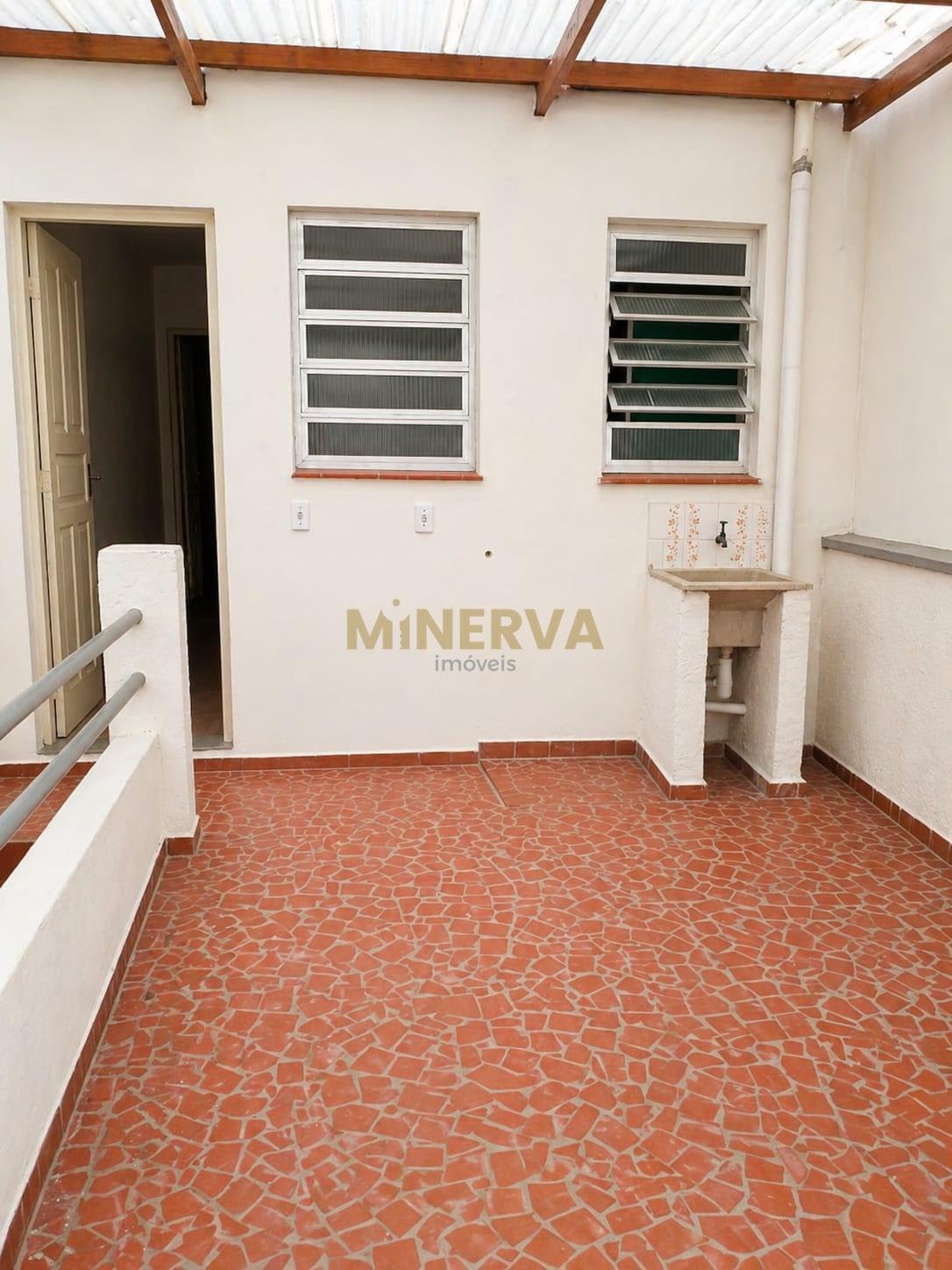 Casa à venda com 2 quartos, 1 banheiro e 140m² no Tatuapé, São Paulo (SP) — foto 2 de 6
