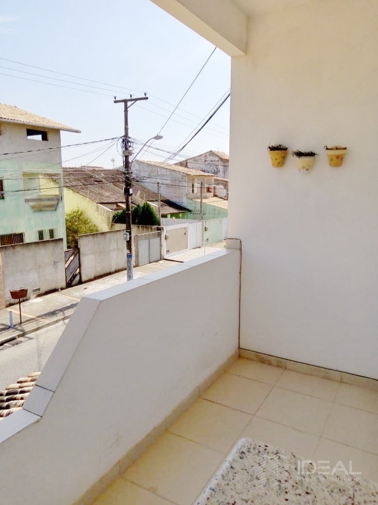 Apartamento à venda com 2 quartos, 1 suíte, 1 vaga e 91m² no Parque Imperial, Campos dos Goytacazes (RJ) — foto 11 de 26