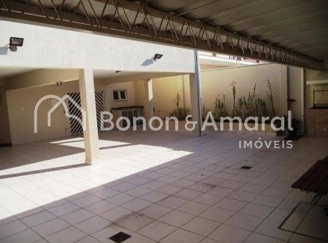 Casa, 4 quartos, 438 m² - Foto 18