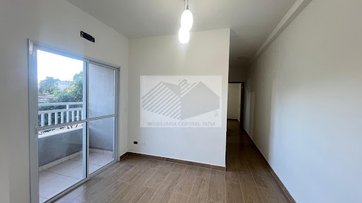 Apartamento em Jardim Lucila - Tatuí, SP