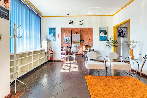 Casa, 3 quartos, 220 m² - Foto 8