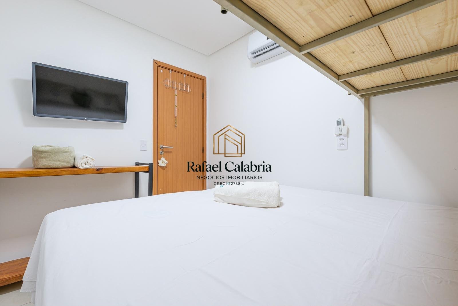 Apartamento à venda com 2 quartos, 1 suíte e 1 vaga no Carneiros, Recife (PE) — foto 4 de 18