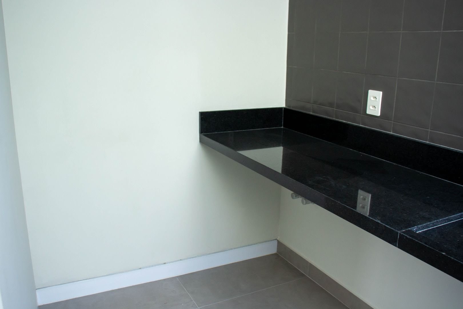Casa à venda com 3 quartos, 3 suítes, 6 vagas e 264m² no Alphaville 3, Votorantim (SP) — foto 17 de 30