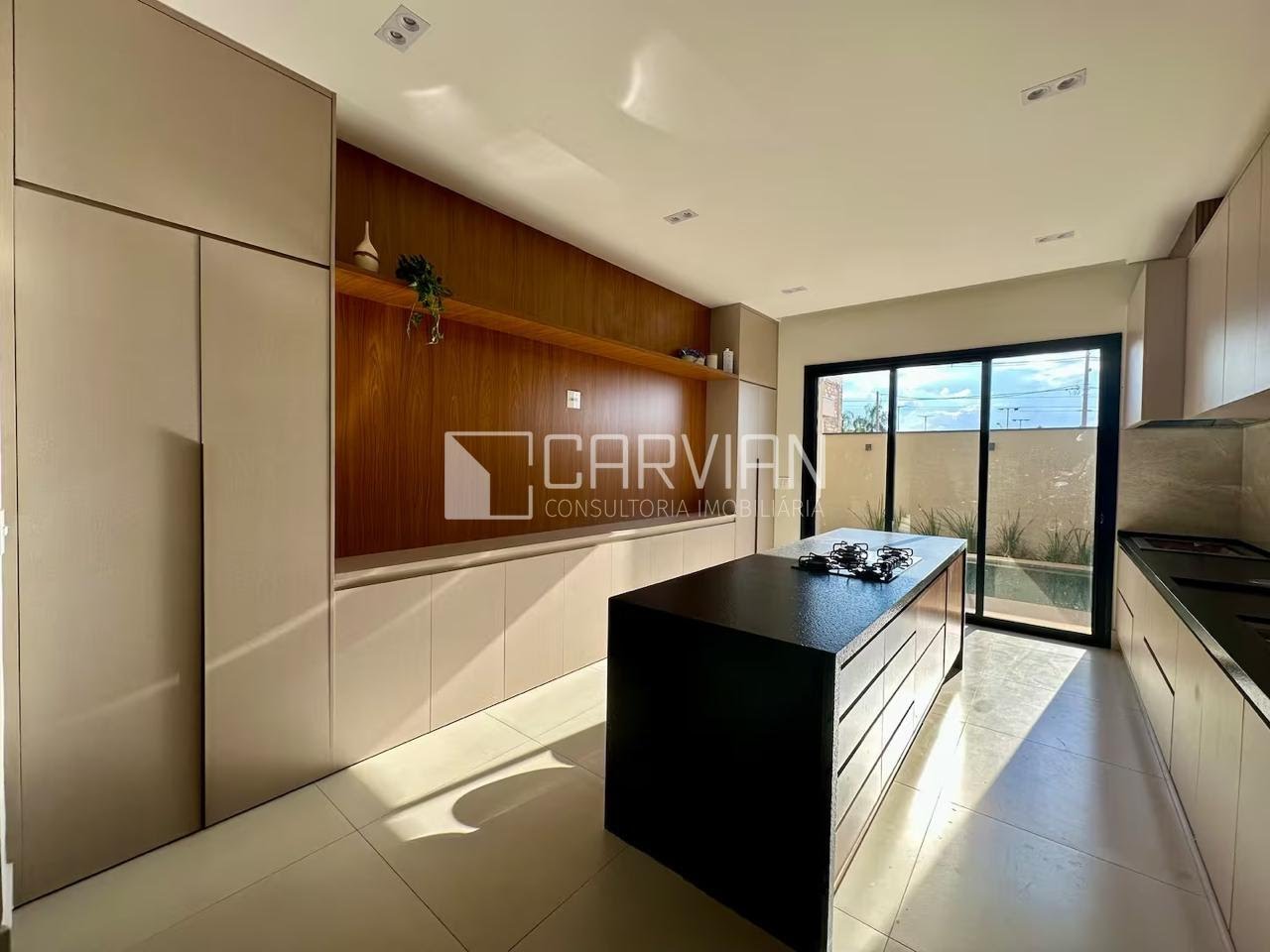 Casa à venda com 3 quartos, 3 suítes, 4 vagas e 165m² no Recreio Anhanguera, Ribeirão Preto (SP) — foto 8 de 30