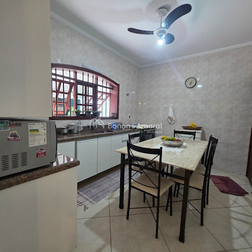 Casa, 4 quartos, 321 m² - Foto 20