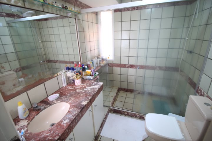 Casa à venda com 5 quartos, 2 suítes, 10 vagas e 245m² no Água Fria, Recife (PE) — foto 9 de 29