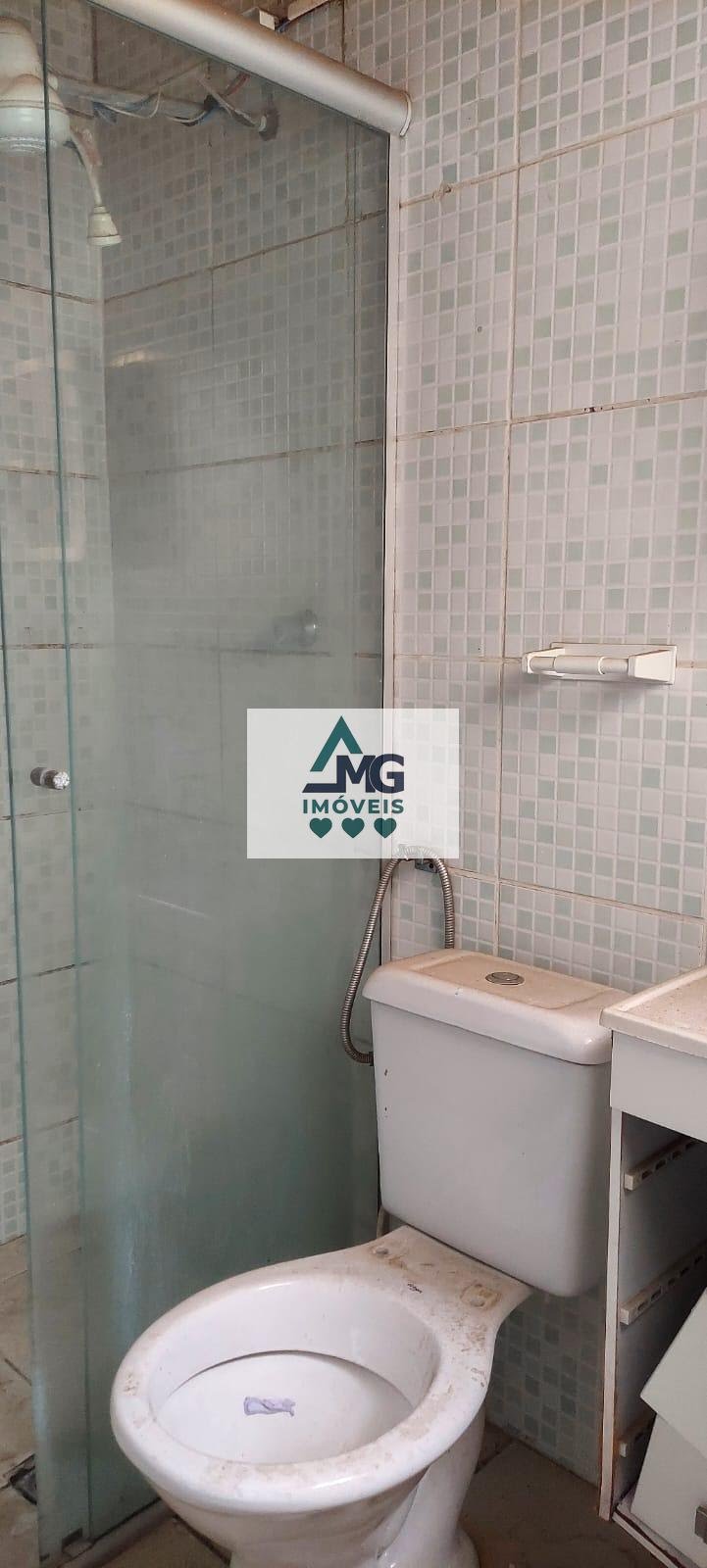 Apartamento para alugar com 2 quartos, 1 banheiro e 75m² no Boa Ventura, Três Corações (MG) — foto 6 de 7