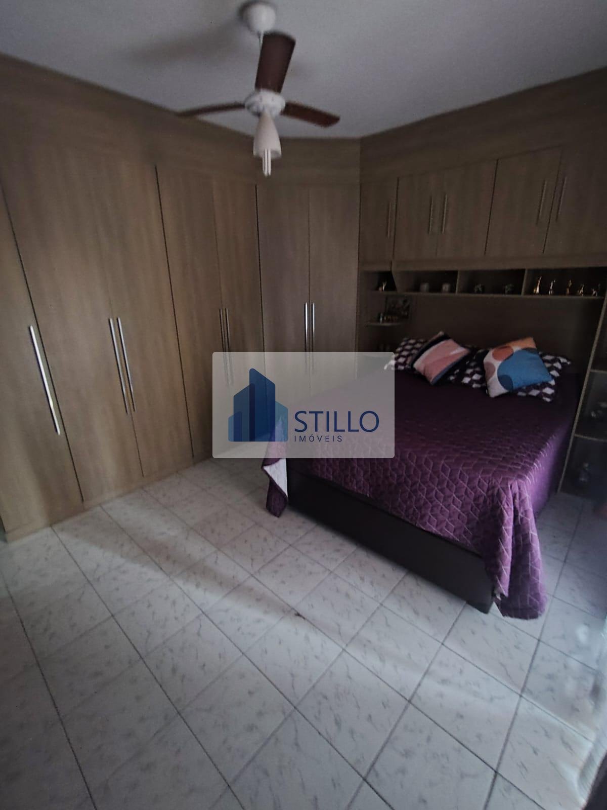 Casa à venda com 6 quartos, 1 suíte, 4 vagas e 250m² no Vila Antonieta, São Paulo (SP) — foto 19 de 30