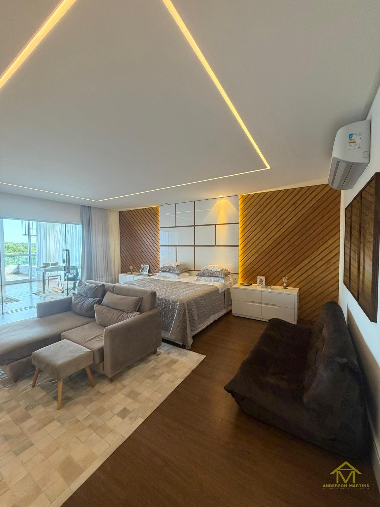 Casa à venda com 4 quartos, 6 banheiros, 4 vagas e 600m² no Santa Paula I, Vila Velha (ES) — foto 12 de 20