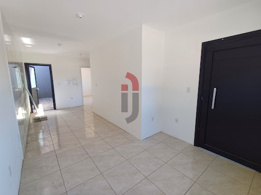 Casa no Panorâmico  -  Osório