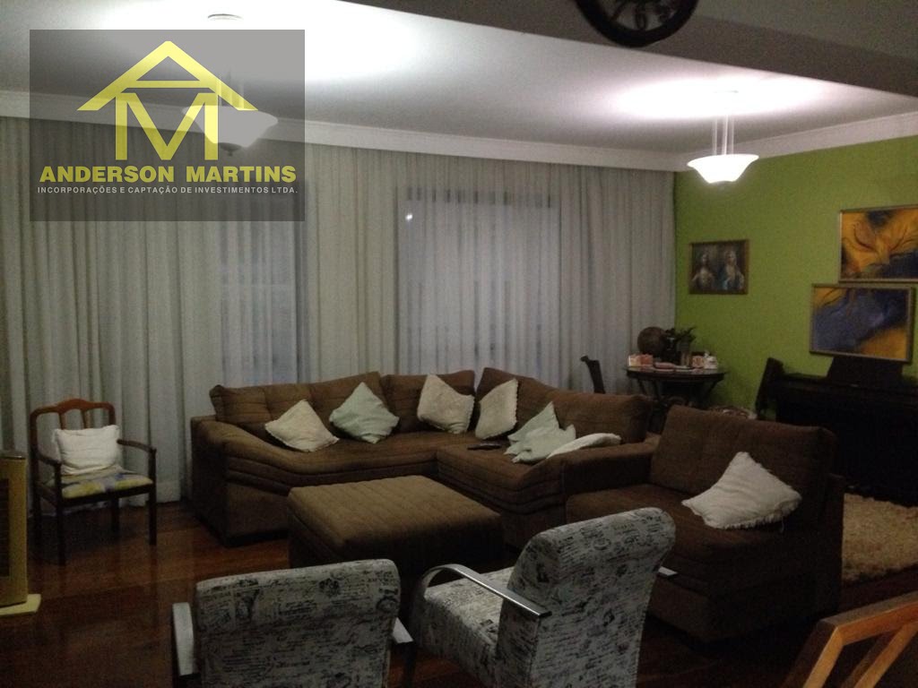 Apartamento à venda com 4 quartos, 4 banheiros, 2 vagas e 280m² no Praia da Costa, Vila Velha (ES) — foto 9 de 20