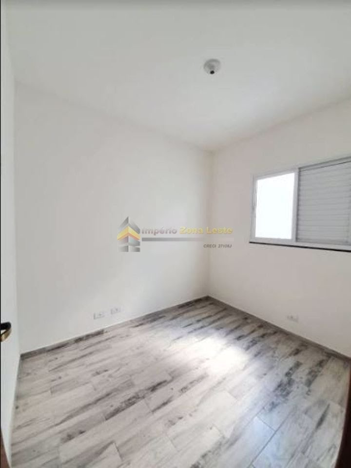 Prédio Inteiro, 38 m² - Foto 21