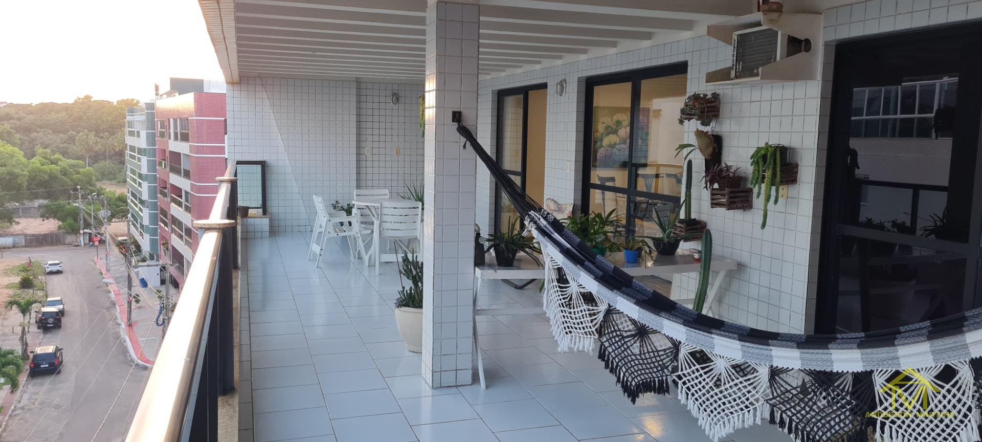 Cobertura, 3 quartos, 303 m² - Foto 39