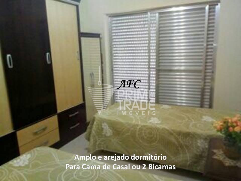 Apartamento à venda com 2 quartos, 1 suíte, 1 vaga e 97m² no Boqueirão, Santos (SP) — foto 14 de 18