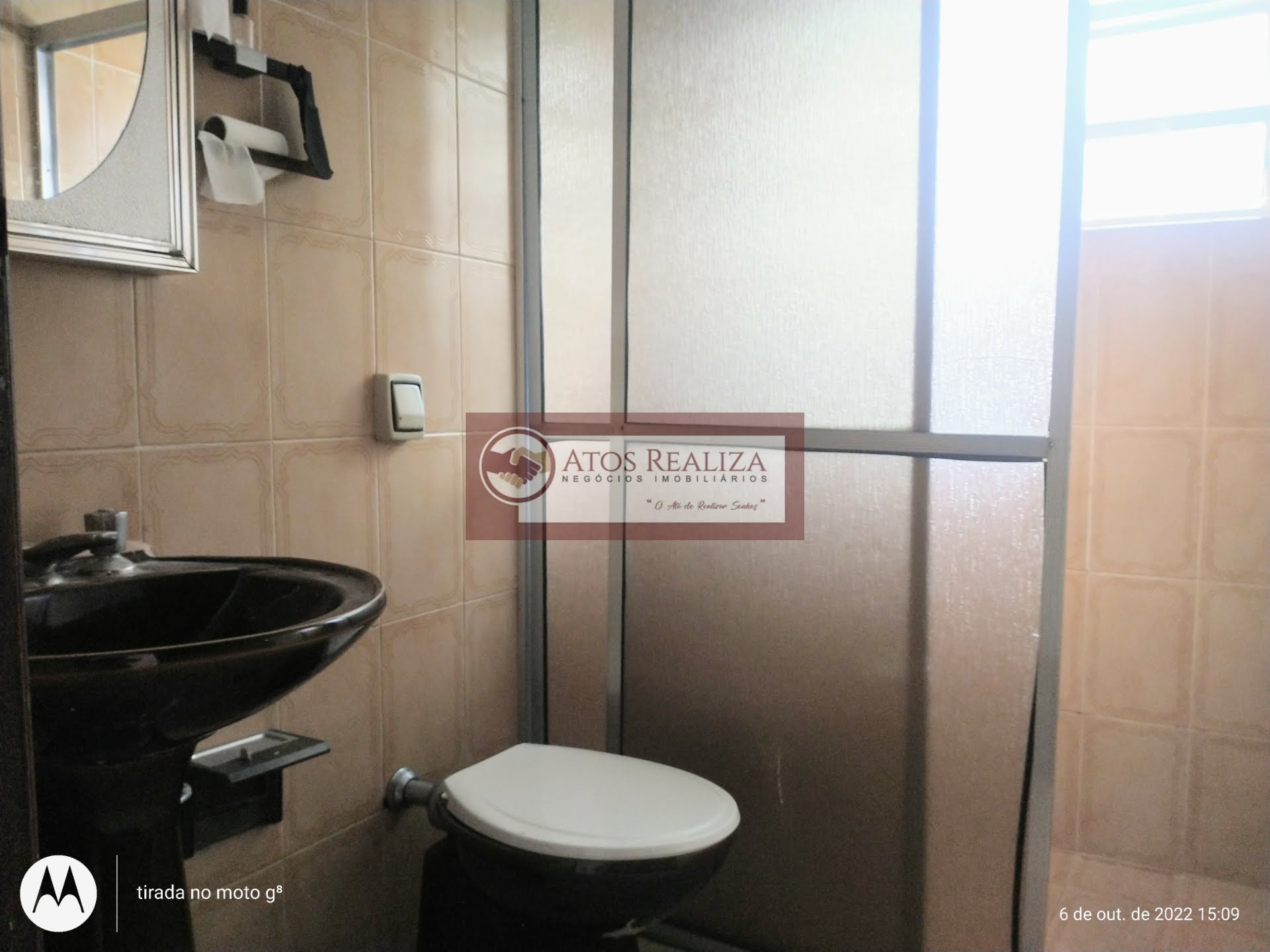 Casa para alugar com 3 quartos, 1 suíte, 2 vagas e 153m² no Vila Inglesa, São Paulo (SP) — foto 15 de 30