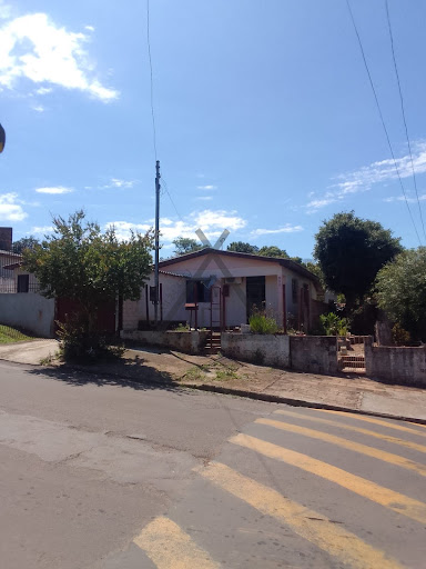 Casa em Lizabel  -  Cruz Alta