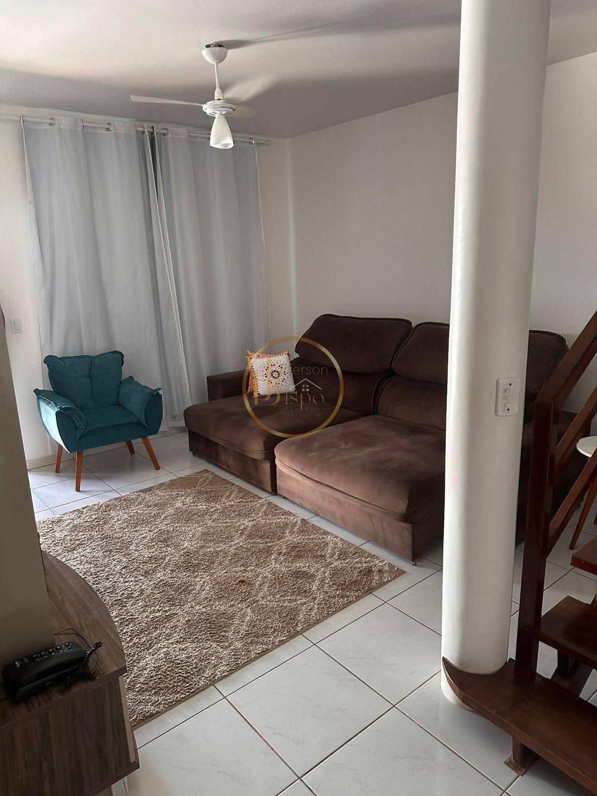Casa à venda com 4 quartos, 1 suíte, 1 vaga e 120m² no Alto Mundaí, Porto Seguro (BA) — foto 5 de 16