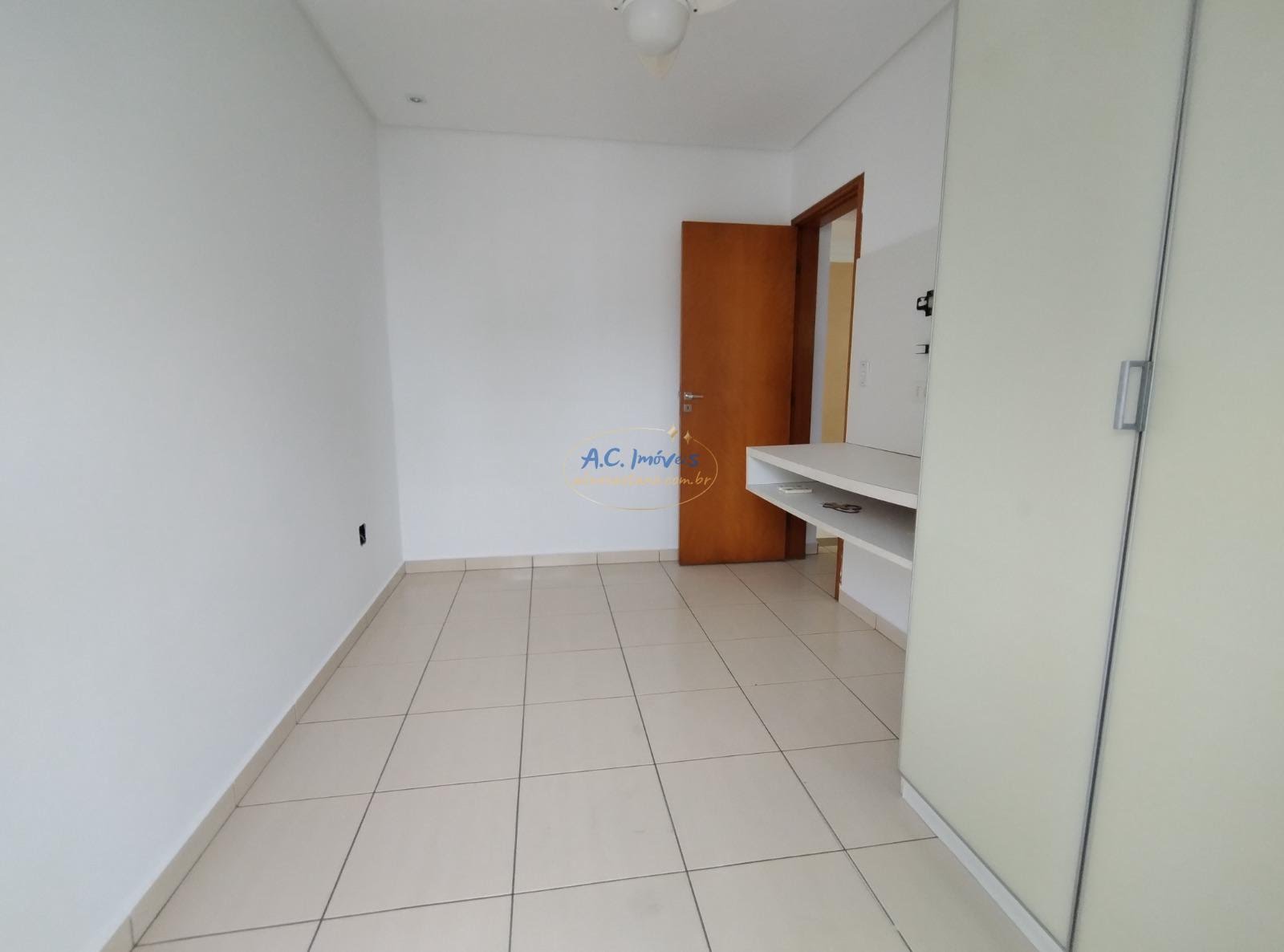 Apartamento à venda com 2 quartos, 1 suíte, 2 vagas e 88m² no Canto do Forte, Praia Grande (SP) — foto 4 de 30