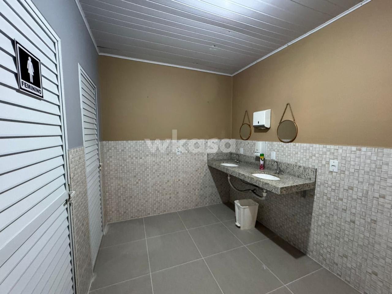 Comercial à venda com 480m² no Cidade Continental, Serra (ES) — foto 26 de 30