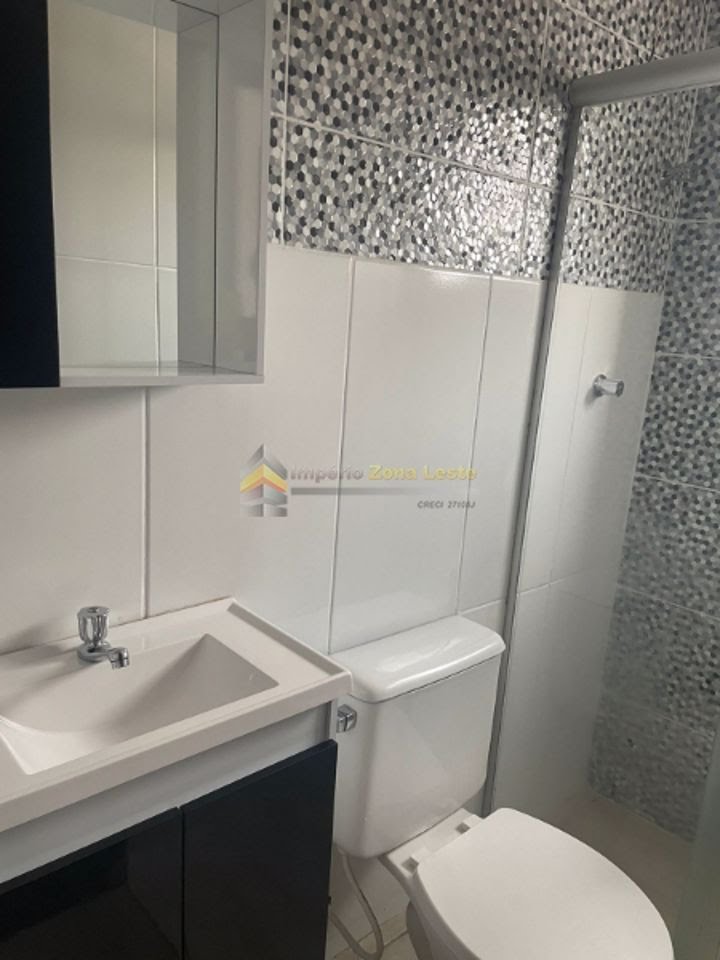 Apartamento, 2 quartos, 60 m² - Foto 7