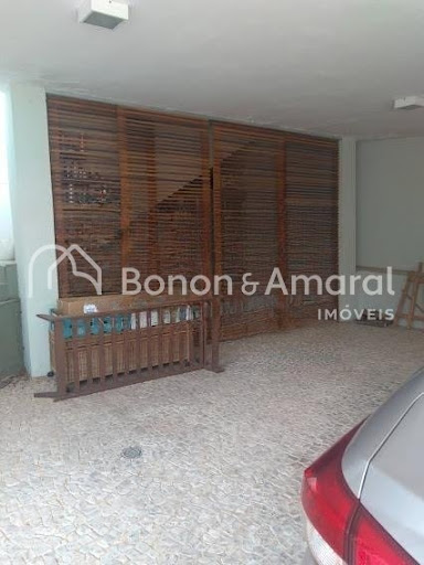 Casa de Condomínio, 3 quartos - Foto 18