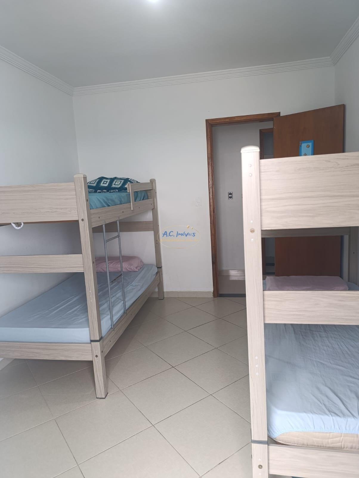 Apartamento à venda com 2 quartos, 1 suíte, 1 vaga e 77m² no Jardim Imperador, Praia Grande (SP) — foto 6 de 18