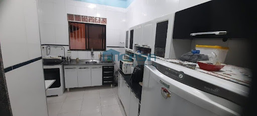 Foto 08