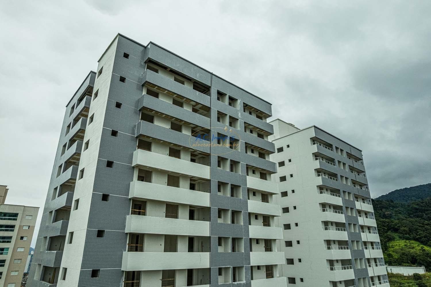 Apartamento à venda com 2 quartos, 1 suíte, 1 vaga e 76m² no Jardim Luciana, Mongaguá (SP) — foto 5 de 22