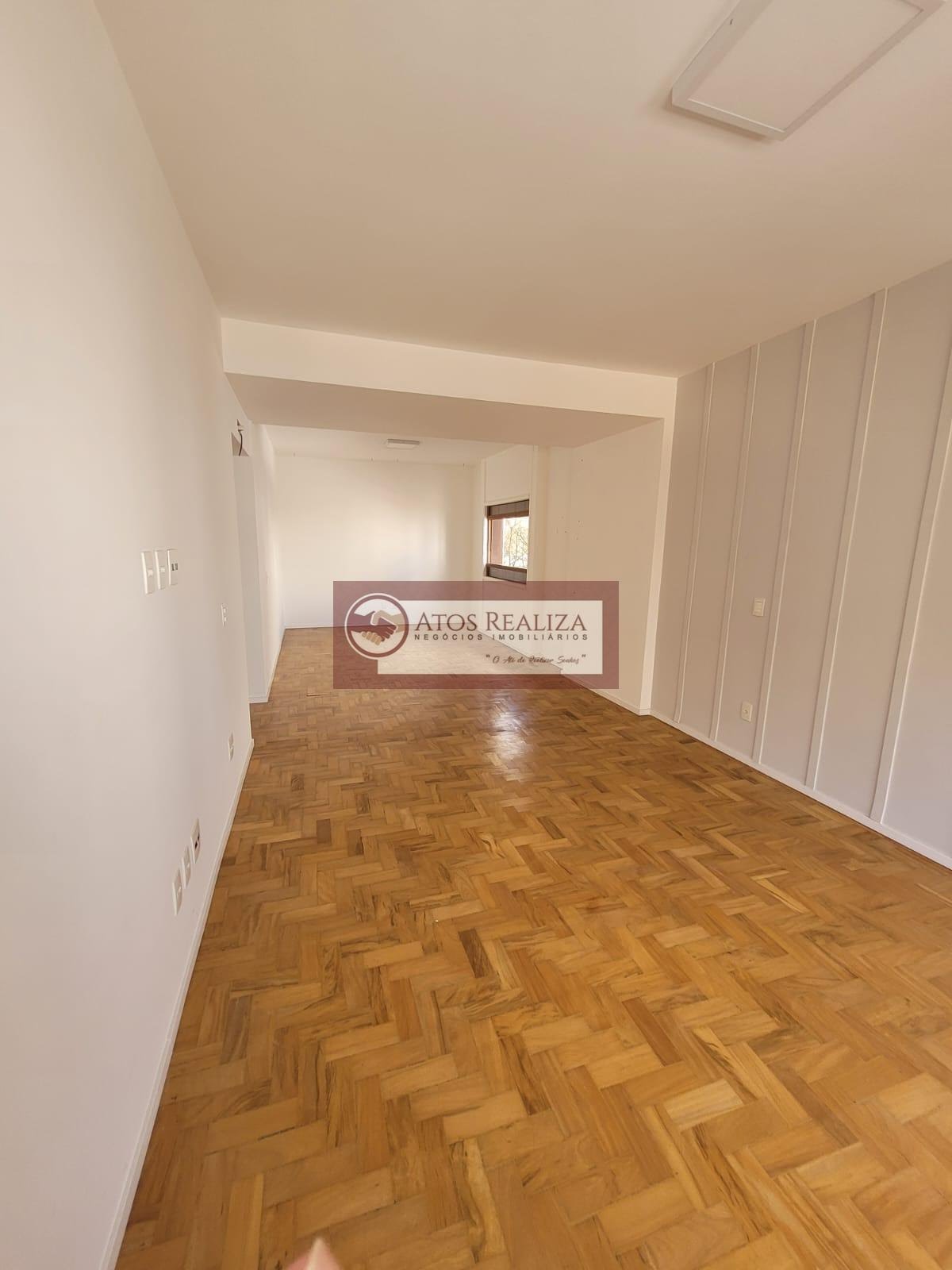 Apartamento à venda com 3 quartos, 1 suíte, 1 vaga e 140m² no Jardim Paulista, São Paulo (SP) — foto 15 de 17