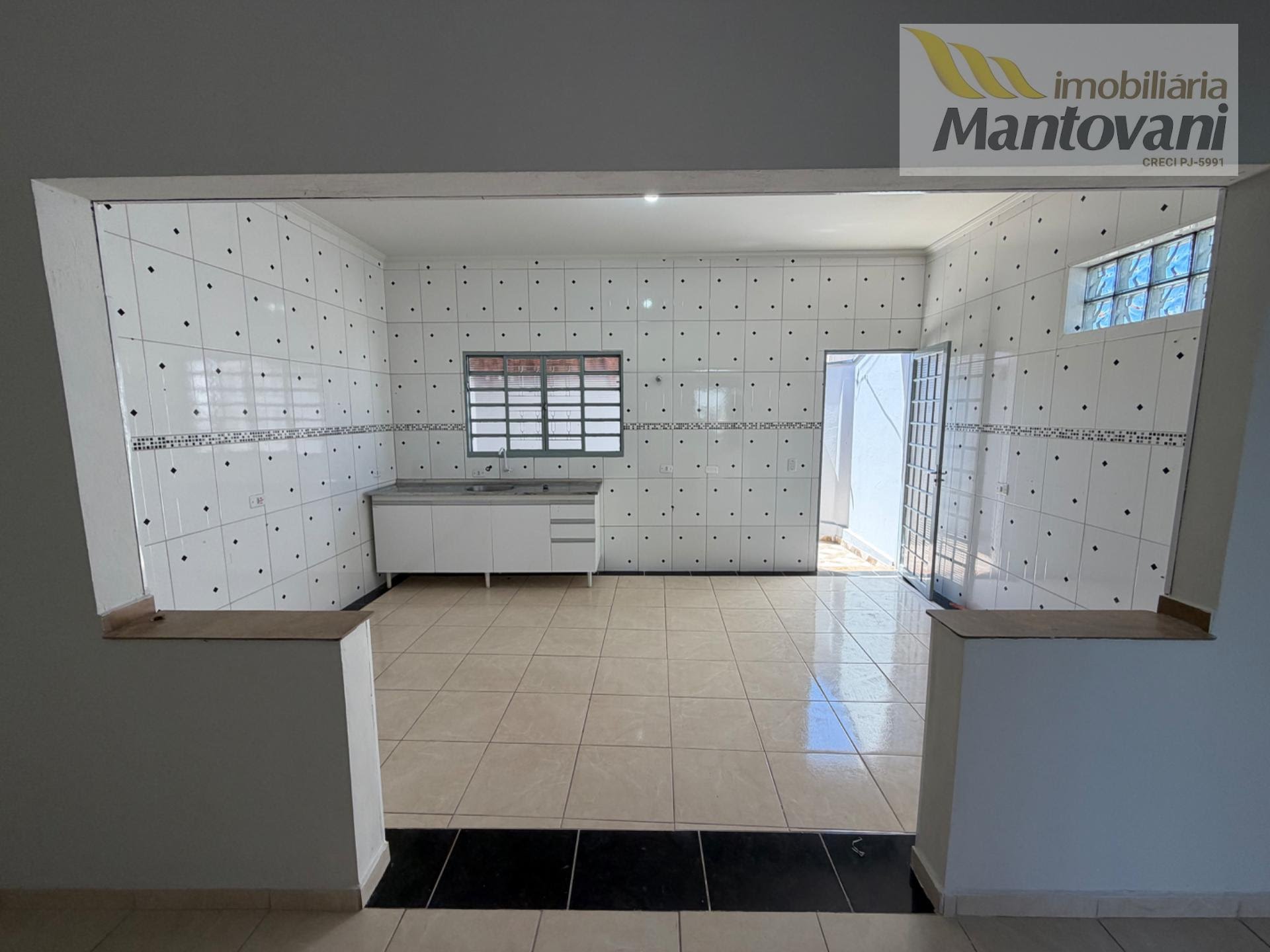 Casa à venda com 2 quartos, 1 suíte, 1 vaga e 125m² no Centro, Tatuí (SP) — foto 10 de 30