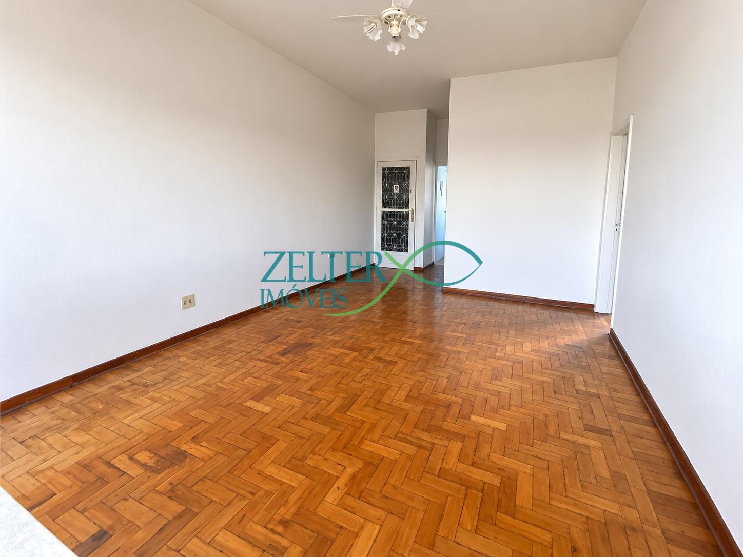 Apartamento à venda com 2 quartos, 2 banheiros e 80m² no Ramos, Rio de Janeiro (RJ) — foto 25 de 30