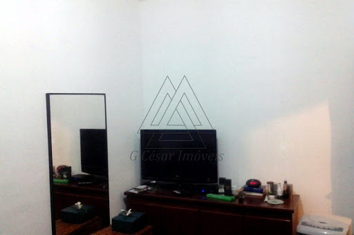 IMG-20151126-WA0035